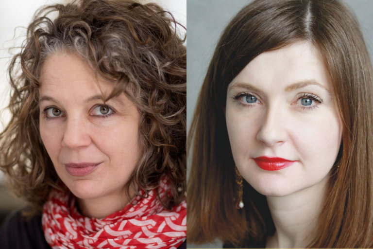 Read more about the article Narrated identity