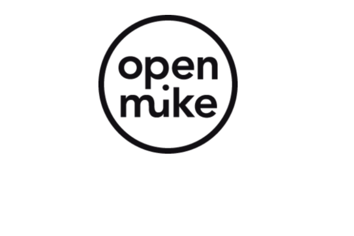 Read more about the article Ausschreibung 31. open mike – Wettbewerb für junge Literatur