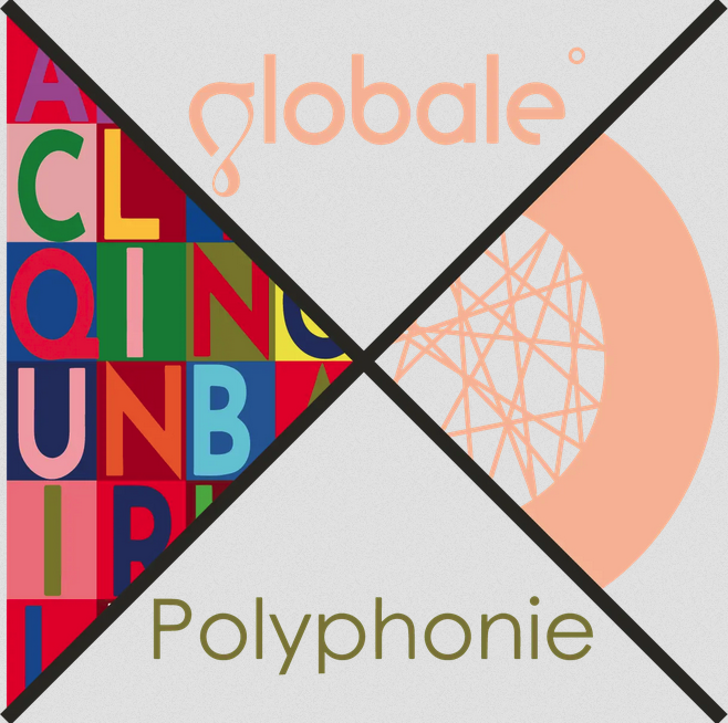 Mehr über den Artikel erfahren 26.10. Polyphonie, 11.00 Uhr