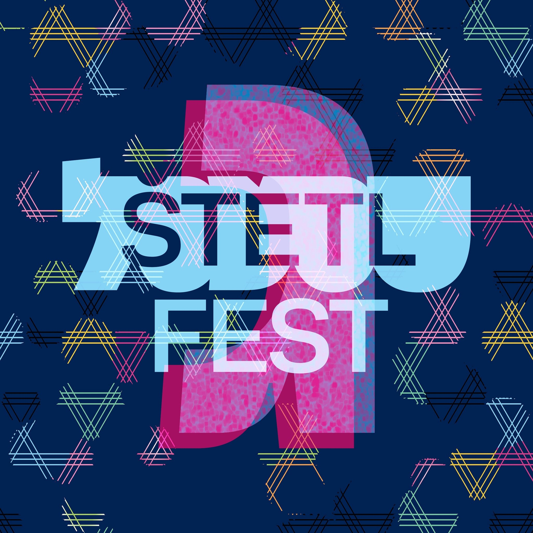 Read more about the article Event tip: ŠTETL FEST 2024