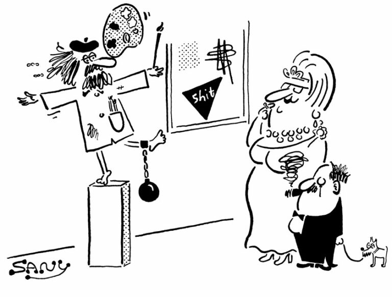 Read more about the article 27.10.
City of Literature, 11.00 Uhr