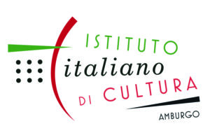 Istituto italiano di cultura Amburgo