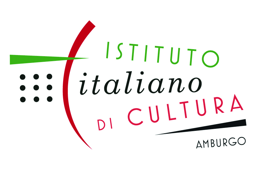 Istituto italiano di cultura Amburgo