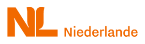 Logo Botschaft Niederlande
