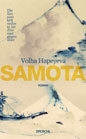 Volha Hapeyeva – Samota