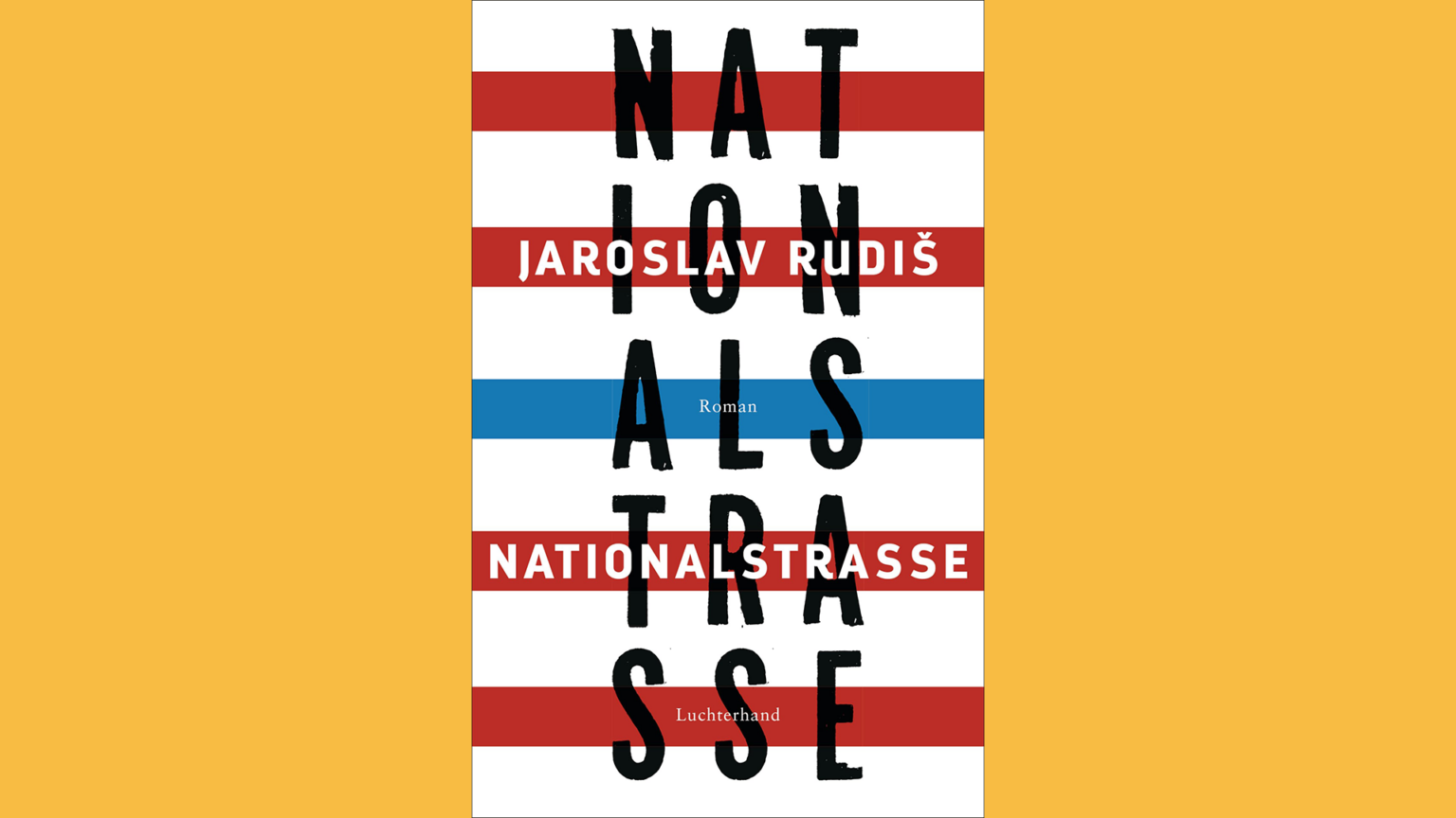 Read more about the article 17.11. Lesung Alexander Swoboda: Monolog des Vandam aus der Nationalstraße, 18:30 Uhr