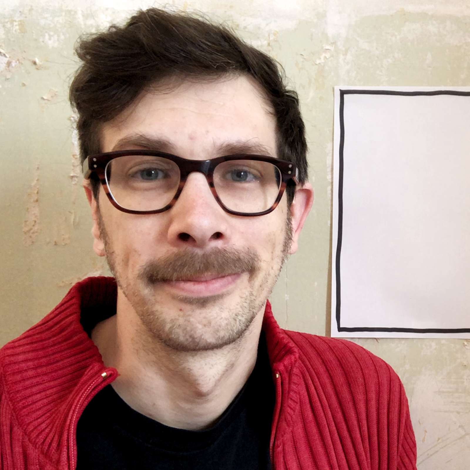 Read more about the article 25.04 LitLab mobile: Jeff Hemmer
