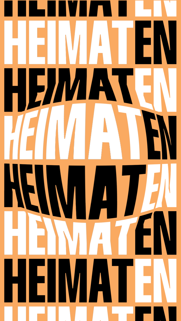 Read more about the article 20.9. globale° heimaten, 7.30 p.m.