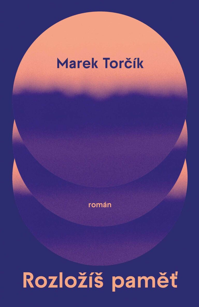 Read more about the article 31.10. New Czech Wave, 20.00