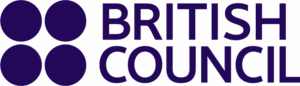 British Council