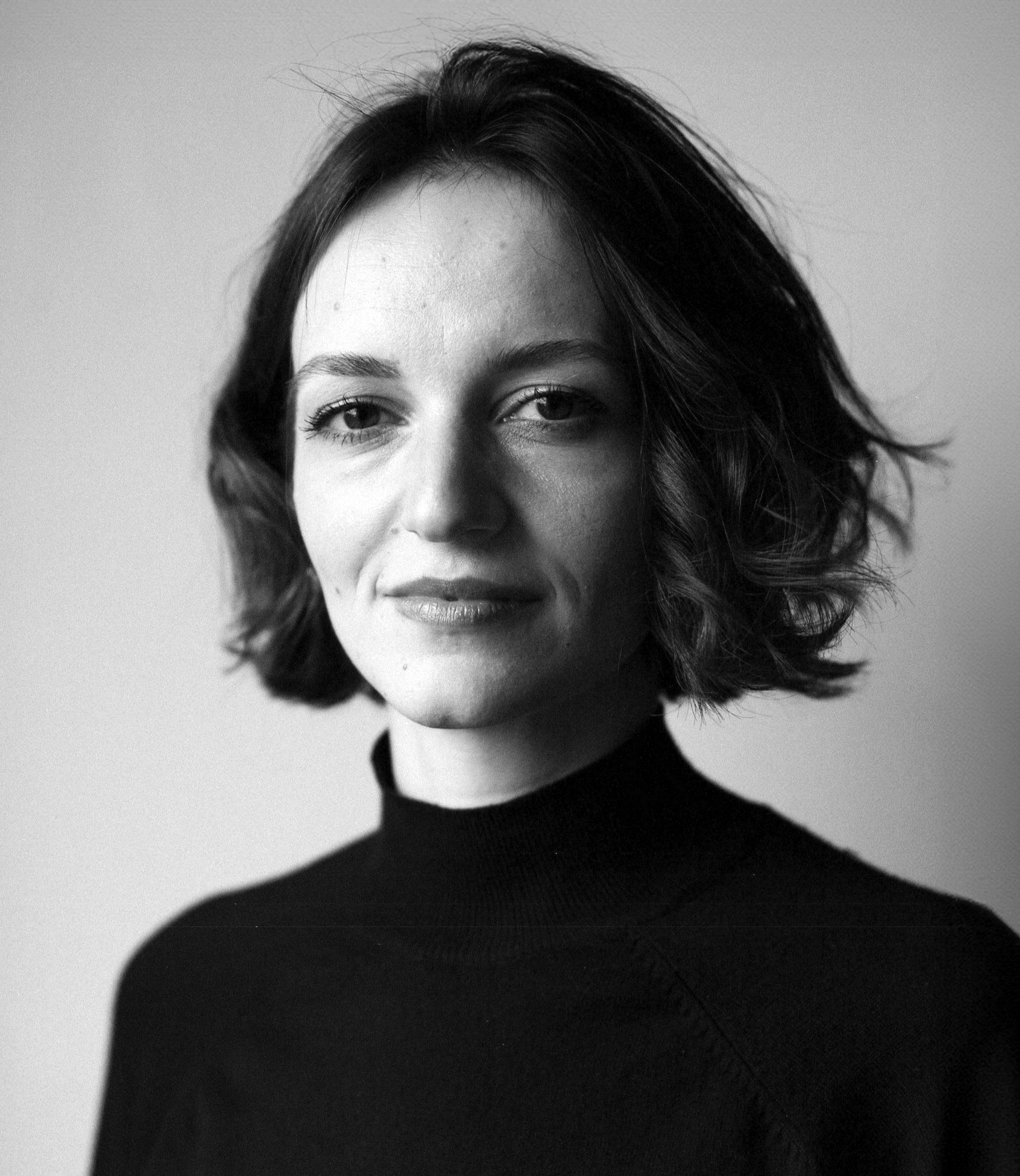 Mehr über den Artikel erfahren Programmänderung: Absage Yuko Kuhn am 01.11. / Neu im Programm Jehona Kicaj