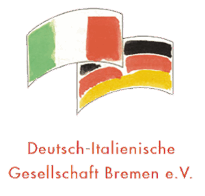 Deutsch-Italienische Gesellschaft Bremen e.V.