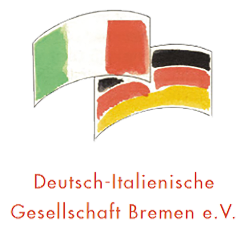 Deutsch-Italienische Gesellschaft Bremen e.V.