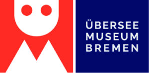 Übersee Museum Bremen
