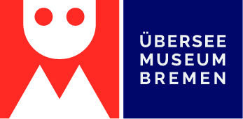 Übersee Museum Bremen