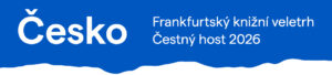 Czechia2026