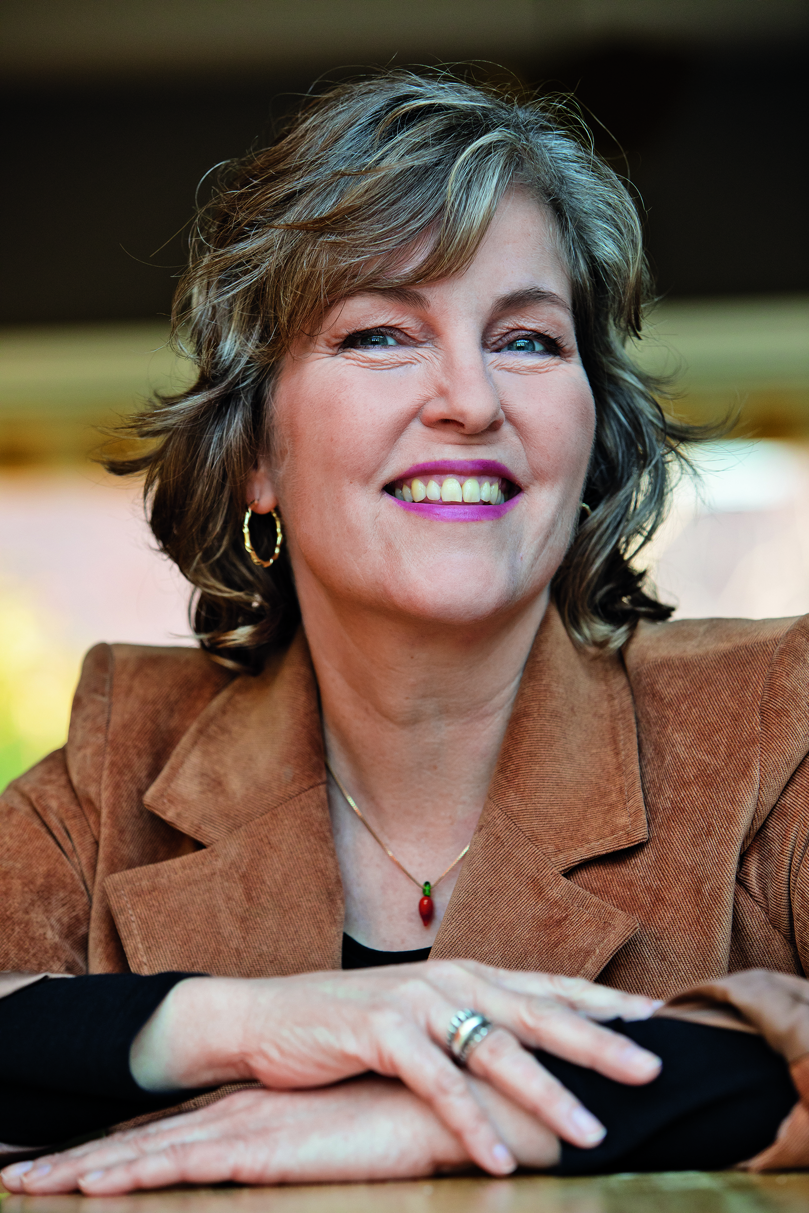 Mehr über den Artikel erfahren 28.04. Was du nie sehen wirst, 17.30 Uhr