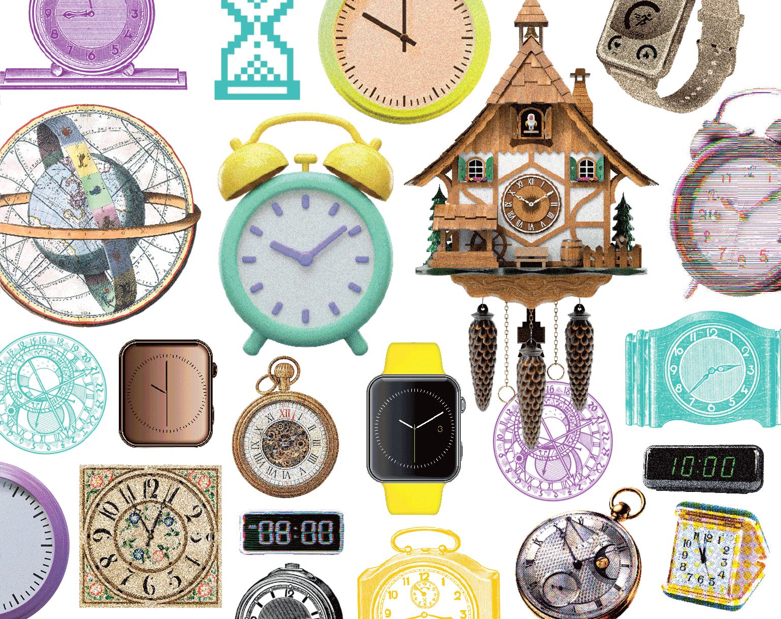 Read more about the article “How to make spring” #10