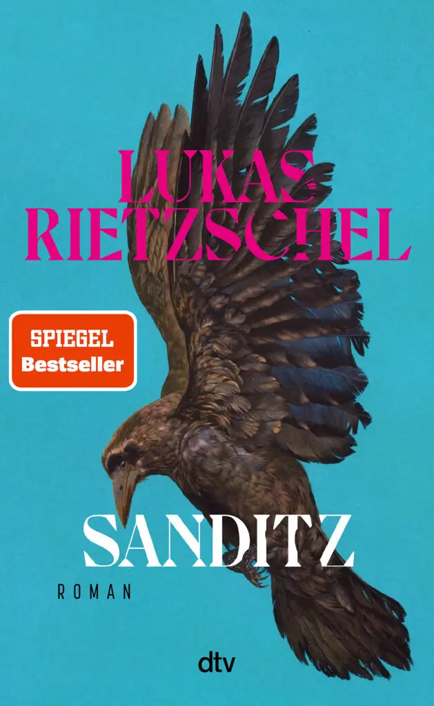 Lukas Rietzschel_9783423285162__COVER_2D