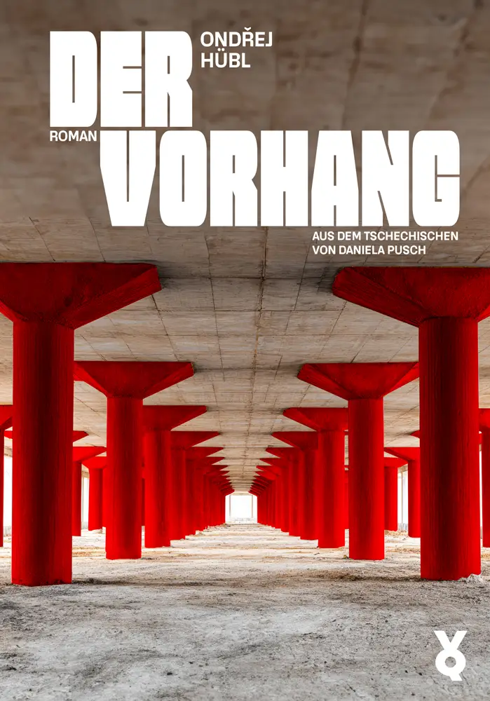 Vorhang-Cover_OndrejHübl