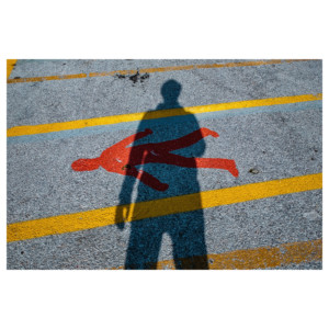 Schatten