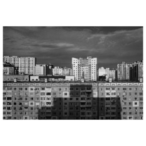 Stadt