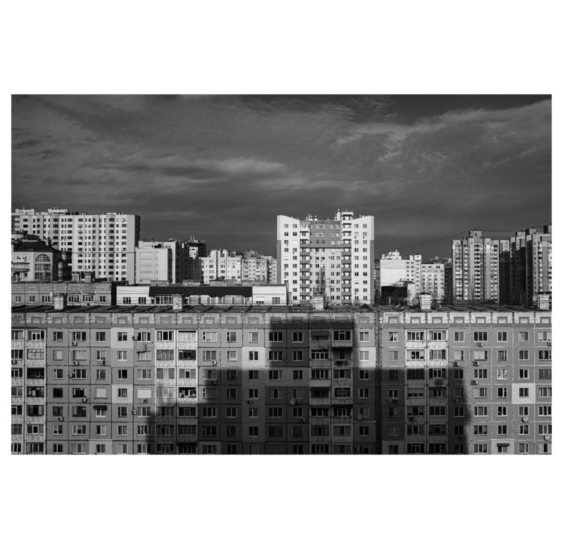 Stadt