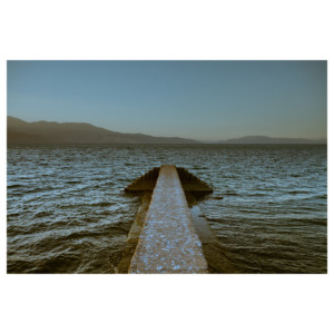 Wasser
