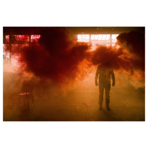 Manufactured Memories